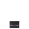 Quote Card Case