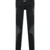 Racing Seamless Leggings