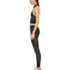 Racing Seamless Leggings