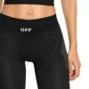 Racing Seamless Leggings