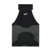 Racing Seamless Top