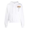 Rationalism Hoodie