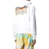 Rationalism Hoodie