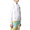 Rationalism Hoodie