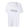 Rationalism Print Oversize Oversize