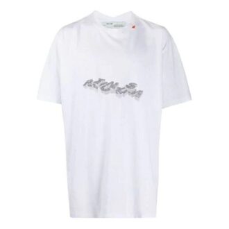 Rationalism Print Oversize Oversize