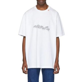 Rationalism Print Oversize Oversize