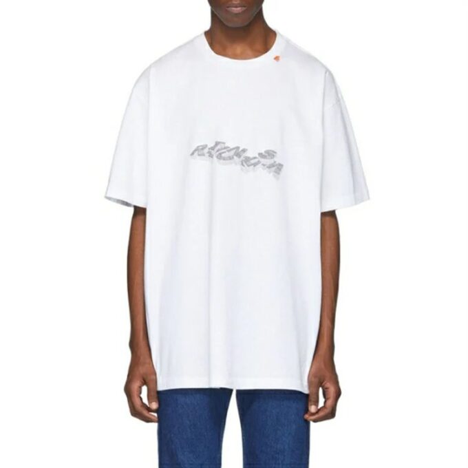Rationalism Print Oversize Oversize