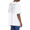 Rationalism Print Oversize Oversize