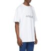 Rationalism Print Oversize Oversize