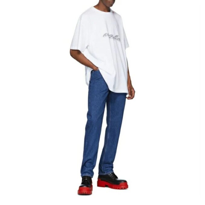 Rationalism Print Oversize Oversize