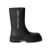 Reboot Rainy Days