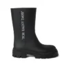Reboot Rainy Days Boot