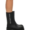 Reboot Rainy Days Boot