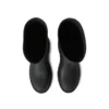Reboot Rainy Days Boot
