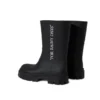 Reboot Rainy Days Boot