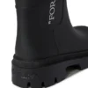 Reboot Rainy Days Boot