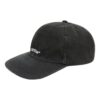 Reebonz Cap