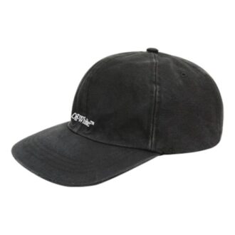 Reebonz Cap