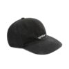Reebonz Cap