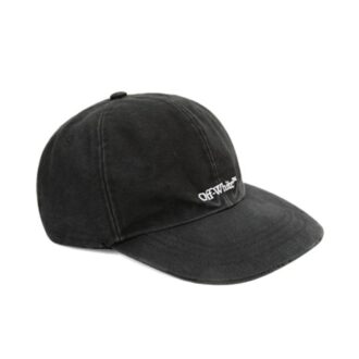 Reebonz Cap