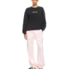 Royal Jewels Sweatshirt