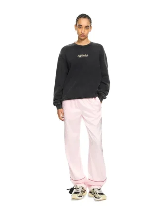 Royal Jewels Sweatshirt