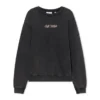 Royal Jewels Sweatshirt