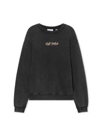 Royal Jewels Sweatshirt