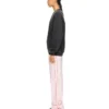 Royal Jewels Sweatshirt