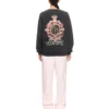 Royal Jewels Sweatshirt