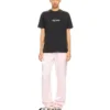 Royal Jewels T-shirt