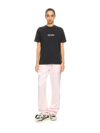Royal Jewels T-shirt