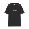 Royal Jewels T-shirt