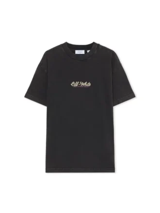 Royal Jewels T-shirt