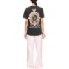 Royal Jewels T-shirt