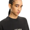 Royal Jewels T-shirt