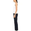 Royal Patch Cuff Sweatpants