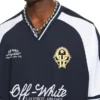 Royal Team Soccer T-shirt