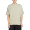 Rubber Arrows T-Shirt “Olive Green White”