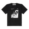Ruined Factory Short Sleeve Oversize