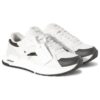 Runner B “White Black”