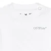 Scribble Diag Jersey Set