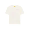 Scribble Diag Tee S/S