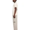 Script Arrow Slim T-shirt