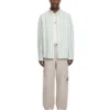 Script Cargo Pants