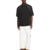 Script Cargo Pants