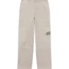 Script Cargo Pants