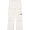 Script Cargo Pants