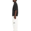 Script Cargo Pants
